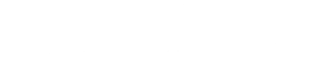 Logo Smartflow weiß