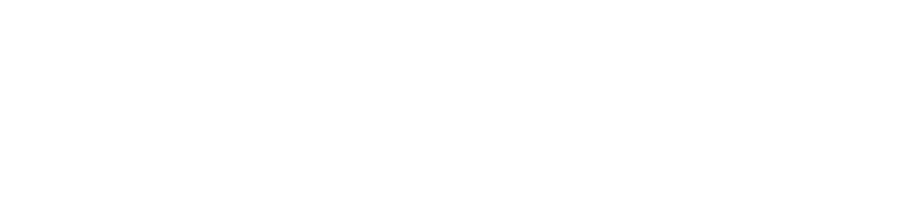 Logo Jabra weiß