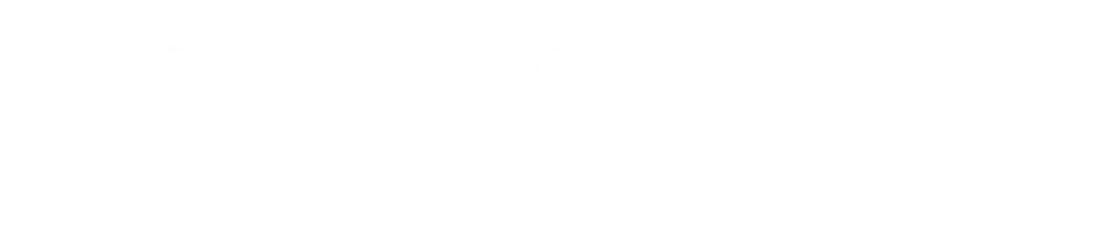Logo_Bosch_weiß