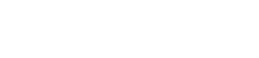 Logo_Robert-Aebi-weiß