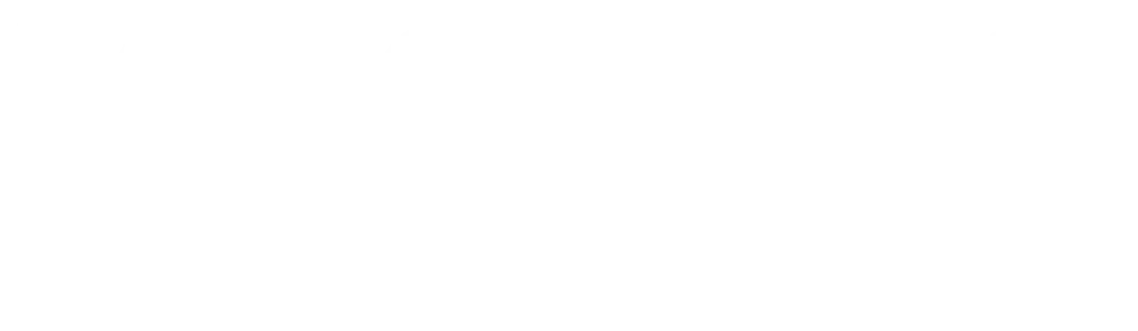 Logo_Yncoris_GmbH_weiß
