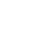 Logo Park Here weiß
