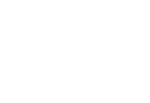 Logo Audi weiß